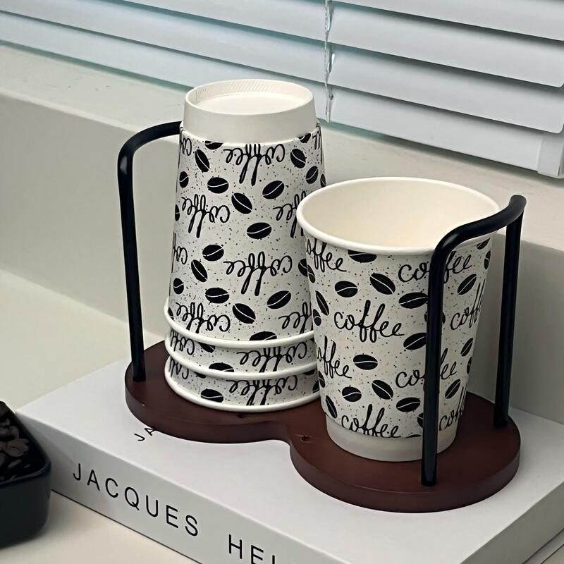 Standard Custom Printing - ecoaralon