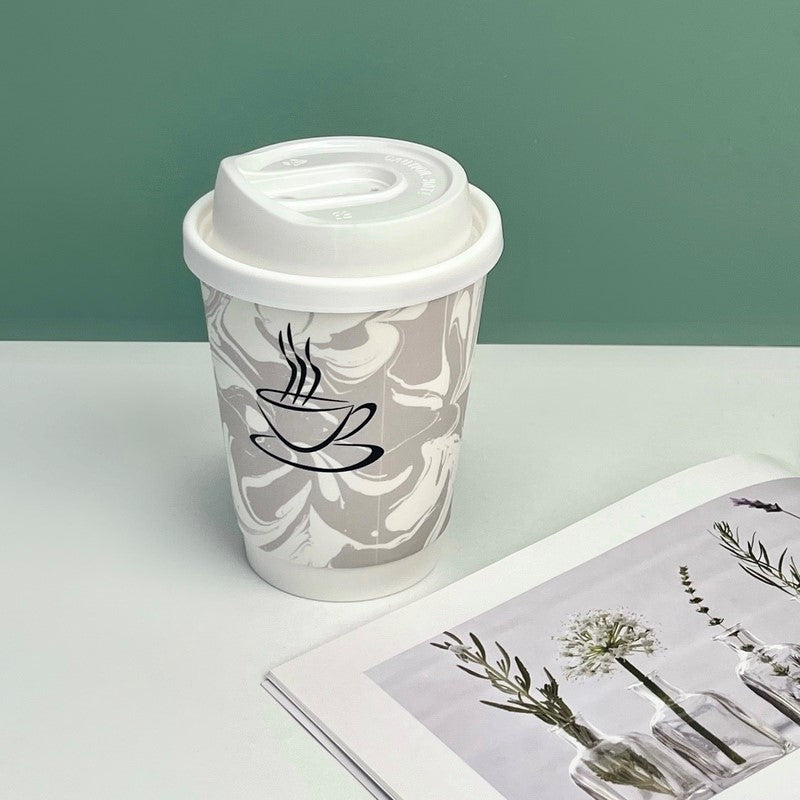 Standard Custom Printing - ecoaralon
