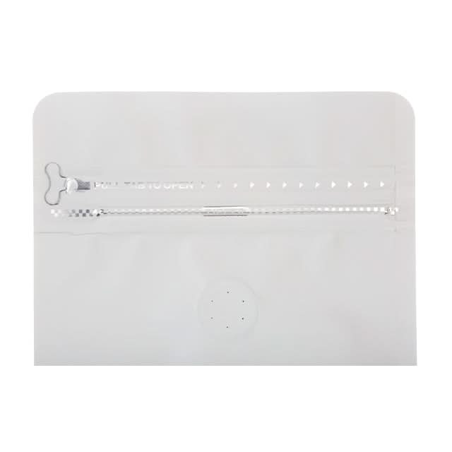 1000pack 16 oz 1 lb Custom Zipper Box Pouch with Valve - ecoaralon