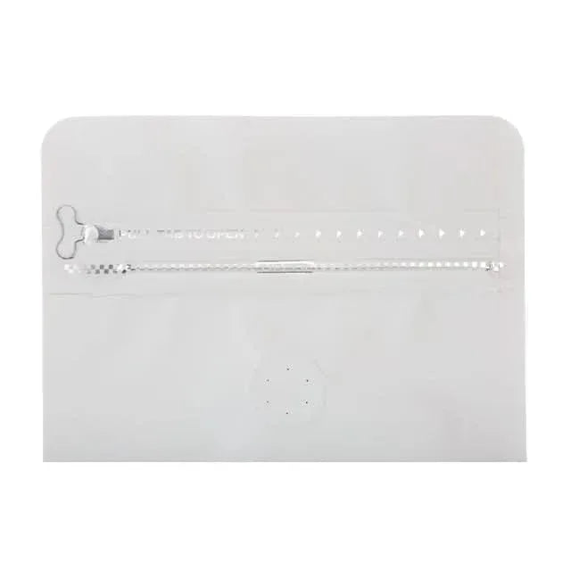 1000pack 16 oz 1 lb Custom Zipper Box Pouch with Valve - ecoaralon