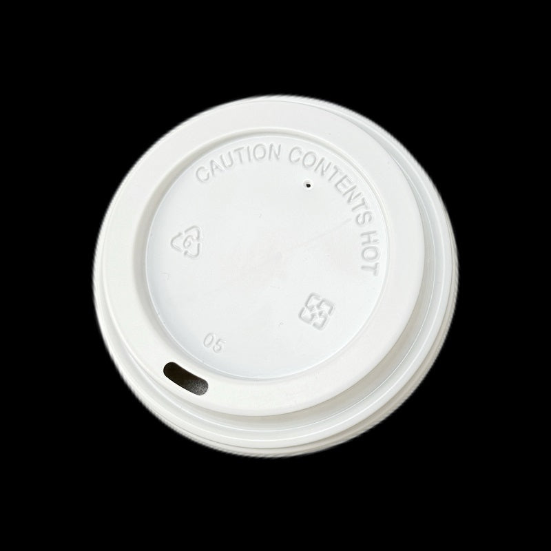 Custom Disposable Cups | Paper Cups, Plastic Cups, Lids & Sleeves - ecoaralon