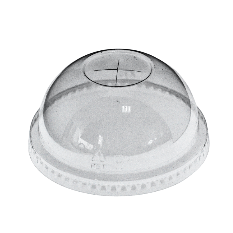 Custom Disposable Cups | Paper Cups, Plastic Cups, Lids & Sleeves