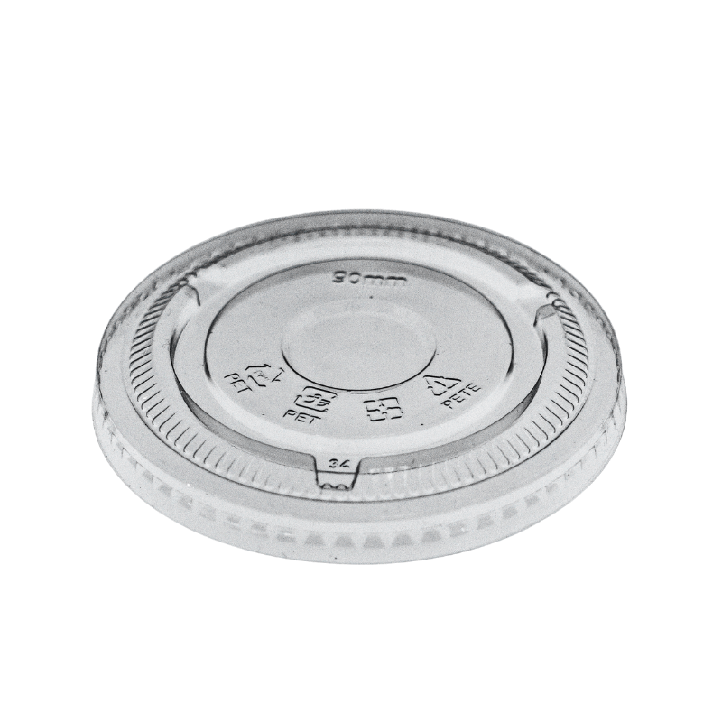 Custom Disposable Cups | Paper Cups, Plastic Cups, Lids & Sleeves