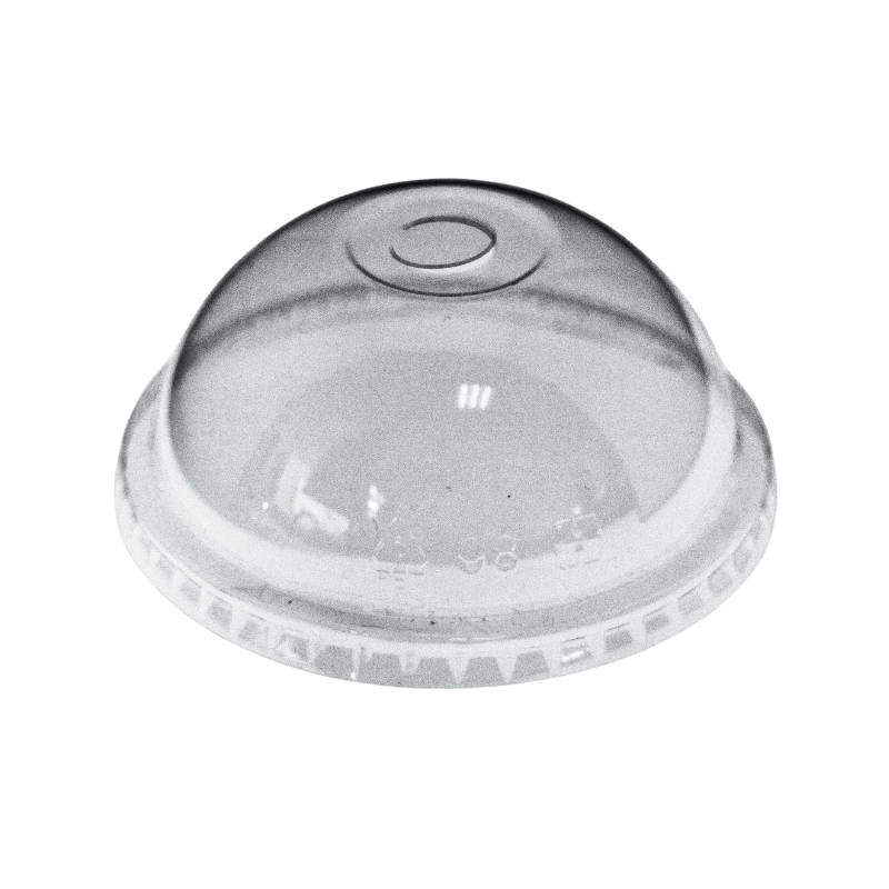 Custom Disposable Cups | Paper Cups, Plastic Cups, Lids & Sleeves