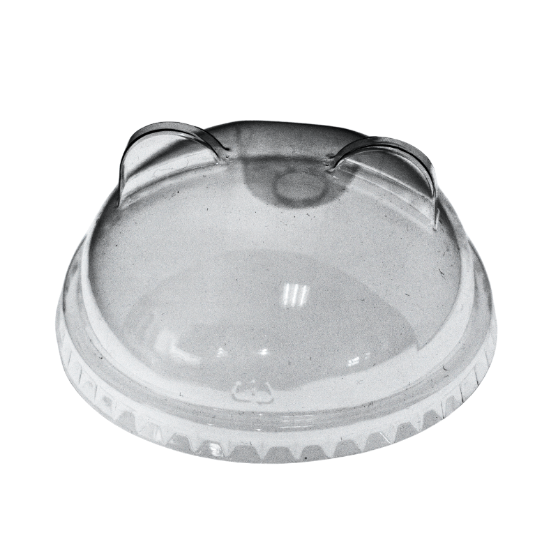 Custom Disposable Cups | Paper Cups, Plastic Cups, Lids & Sleeves