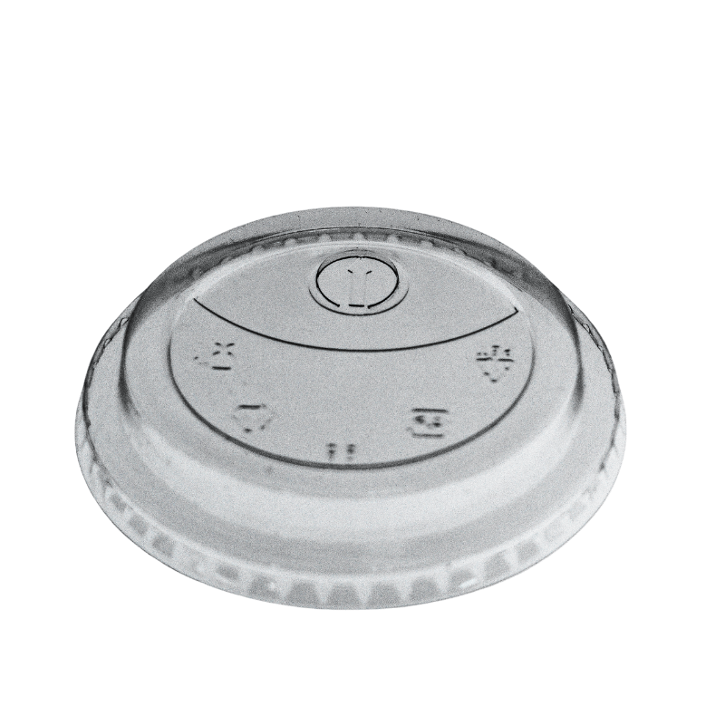 Custom Disposable Cups | Paper Cups, Plastic Cups, Lids & Sleeves - ecoaralon