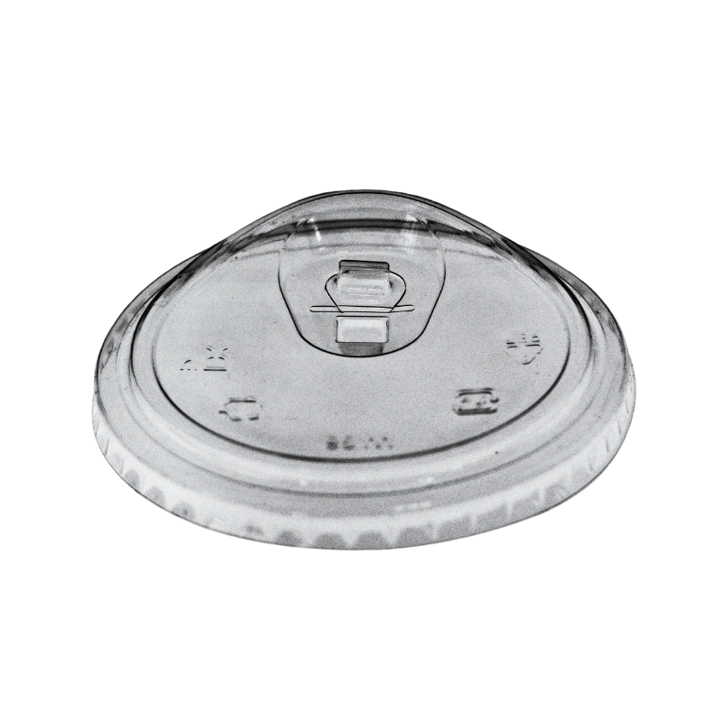 Custom Disposable Cups | Paper Cups, Plastic Cups, Lids & Sleeves