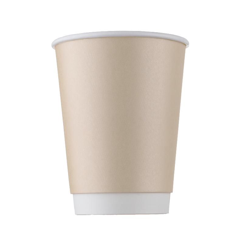 500pcs | 8oz|10oz|12oz|16oz. Color Paper Cups - ecoaralon