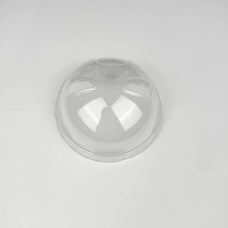 98mm Panda Ears Lid For Plastic Cup 1000pcs - ecoaralon