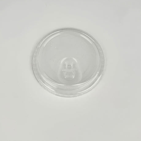 98mm Strawless Sip  Lid For Plastic Cup 1000pcs - ecoaralon