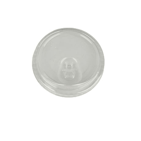 98mm Strawless Sip  Lid For Plastic Cup 1000pcs - ecoaralon