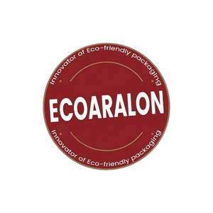 Custom Labels
