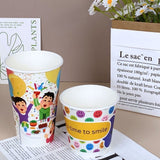 Standard Custom Printing - ecoaralon