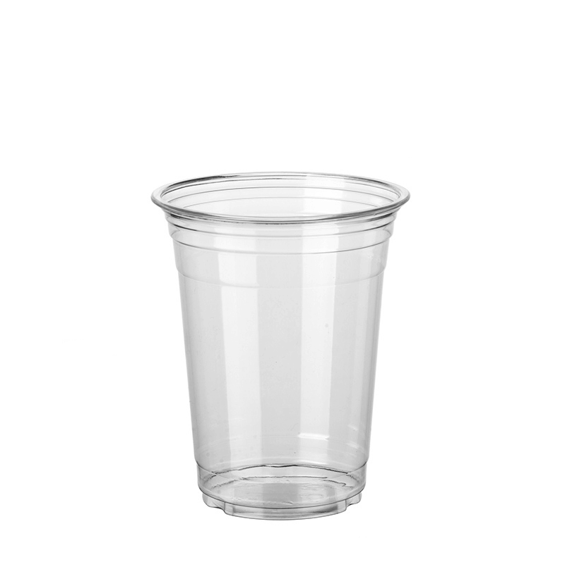16oz PET Cup | Ecoaralon
