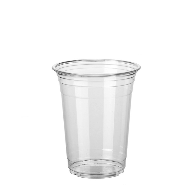 16oz PET Cup | Ecoaralon