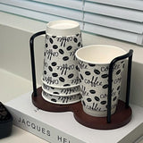 Standard Custom Printing - ecoaralon