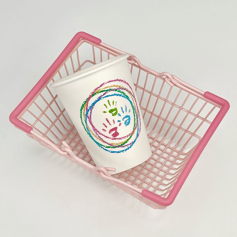 Standard Custom Printing - ecoaralon