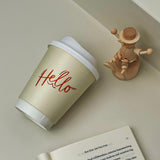 Standard Custom Printing - ecoaralon