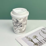 Standard Custom Printing - ecoaralon