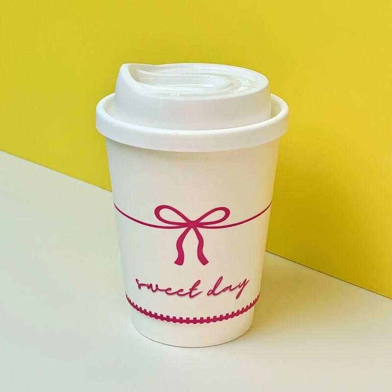 Standard Custom Printing - ecoaralon