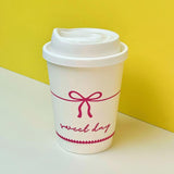 Standard Custom Printing - ecoaralon