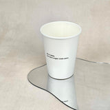 Standard Custom Printing - ecoaralon