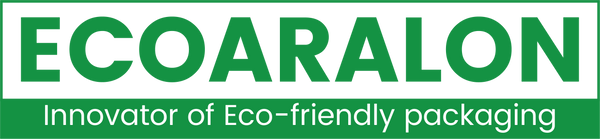 ecoaralon