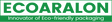 Delivery Charge - ecoaralon