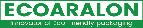 Delivery Charge - ecoaralon