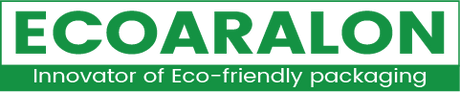 Delivery Charge - ecoaralon