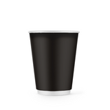 500pcs | 8oz|10oz|12oz|16oz.  Color Paper Cups