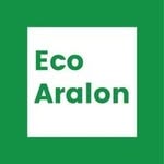 ecoaralon logo