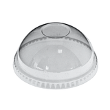 Custom Disposable Cups | Paper Cups, Plastic Cups, Lids & Sleeves