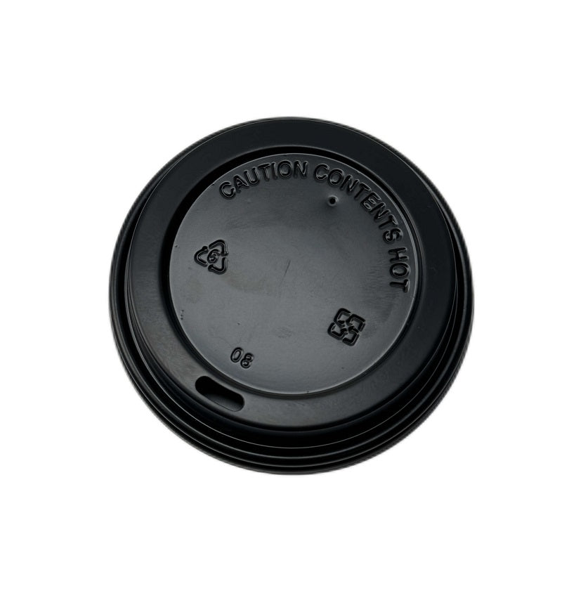 Custom Disposable Cups | Paper Cups, Plastic Cups, Lids & Sleeves