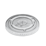 Custom Disposable Cups | Paper Cups, Plastic Cups, Lids & Sleeves