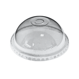 Custom Disposable Cups | Paper Cups, Plastic Cups, Lids & Sleeves
