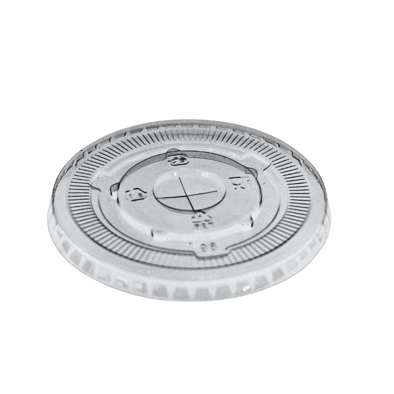 Custom Disposable Cups | Paper Cups, Plastic Cups, Lids & Sleeves