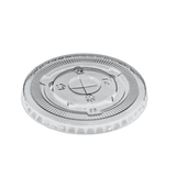 Custom Disposable Cups | Paper Cups, Plastic Cups, Lids & Sleeves