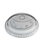 Custom Disposable Cups | Paper Cups, Plastic Cups, Lids & Sleeves