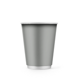 500pcs | 8oz|10oz|12oz|16oz.  Color Paper Cups