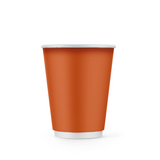 500pcs | 8oz|10oz|12oz|16oz.  Color Paper Cups