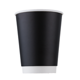 500pcs | 8oz|10oz|12oz|16oz.  Color Paper Cups - ecoaralon