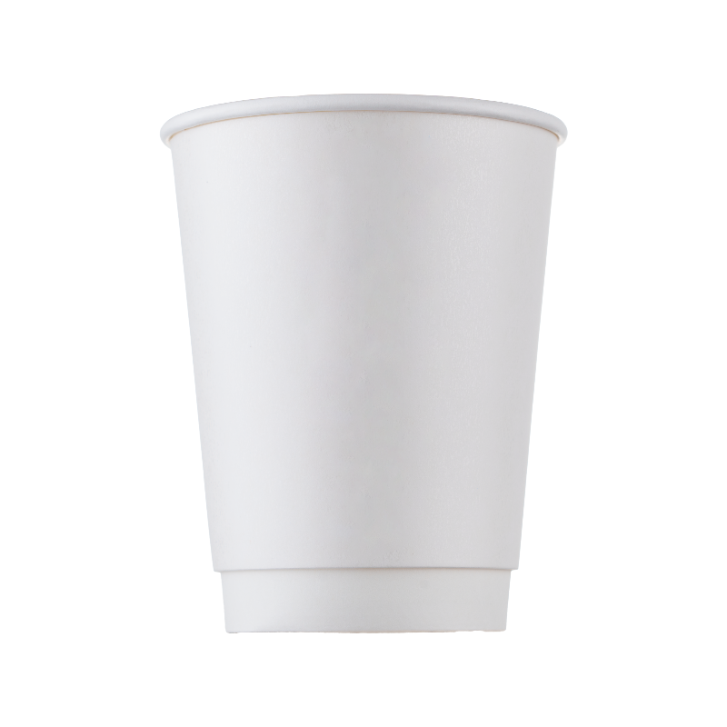 500pcs | 8oz|10oz|12oz|16oz.  Color Paper Cups - ecoaralon