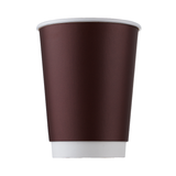 500pcs | 8oz|10oz|12oz|16oz.  Color Paper Cups - ecoaralon