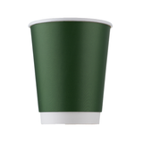 500pcs | 8oz|10oz|12oz|16oz.  Color Paper Cups - ecoaralon