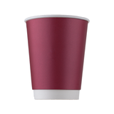 500pcs | 8oz|10oz|12oz|16oz.  Color Paper Cups - ecoaralon