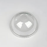 Best-Seller Lids For 9|12|14|16|22|24oz PET Plastic Cup 100pcs - ecoaralon