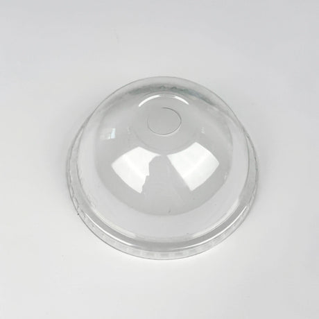 Best-Seller Lids For 9|12|14|16|22|24oz PET Plastic Cup 100pcs - ecoaralon