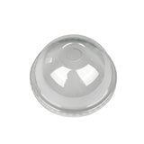 Best-Seller Lids For 9|12|14|16|22|24oz PET Plastic Cup 100pcs - ecoaralon