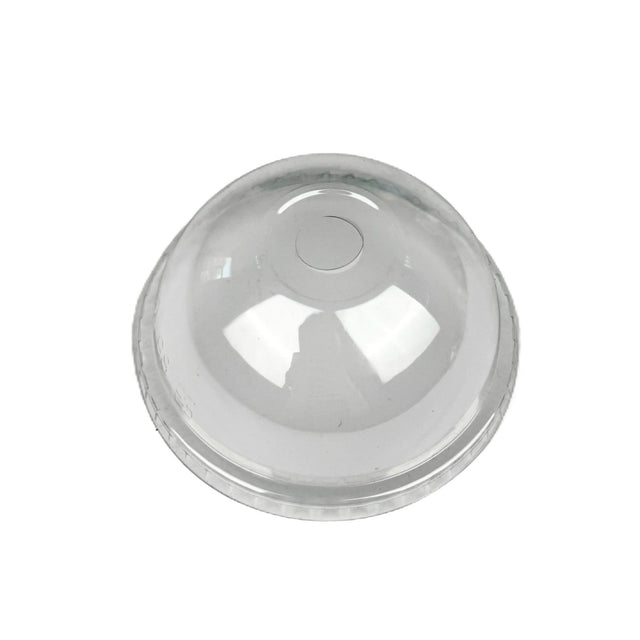 Best-Seller Lids For 9|12|14|16|22|24oz PET Plastic Cup 100pcs - ecoaralon